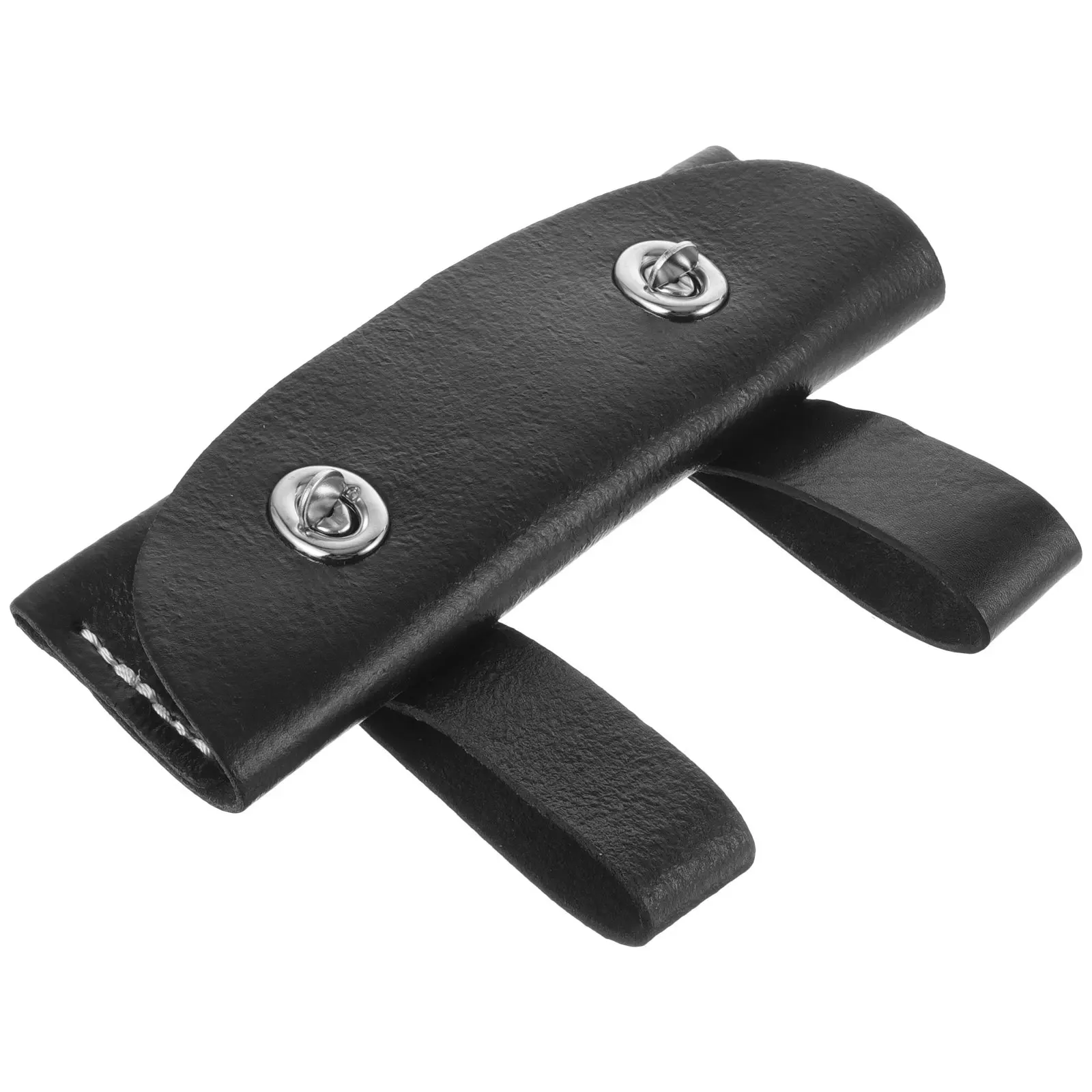 Durable Hatchet Sleeve Axe Protector Cover Camping Outdoor Storage Portable Universal Fit Axe Safety Cover
Durable Hatchet Sleeve Axe Protector Cover Camping Outdoor Storage Portable Universal Fit Axe Safety Cover