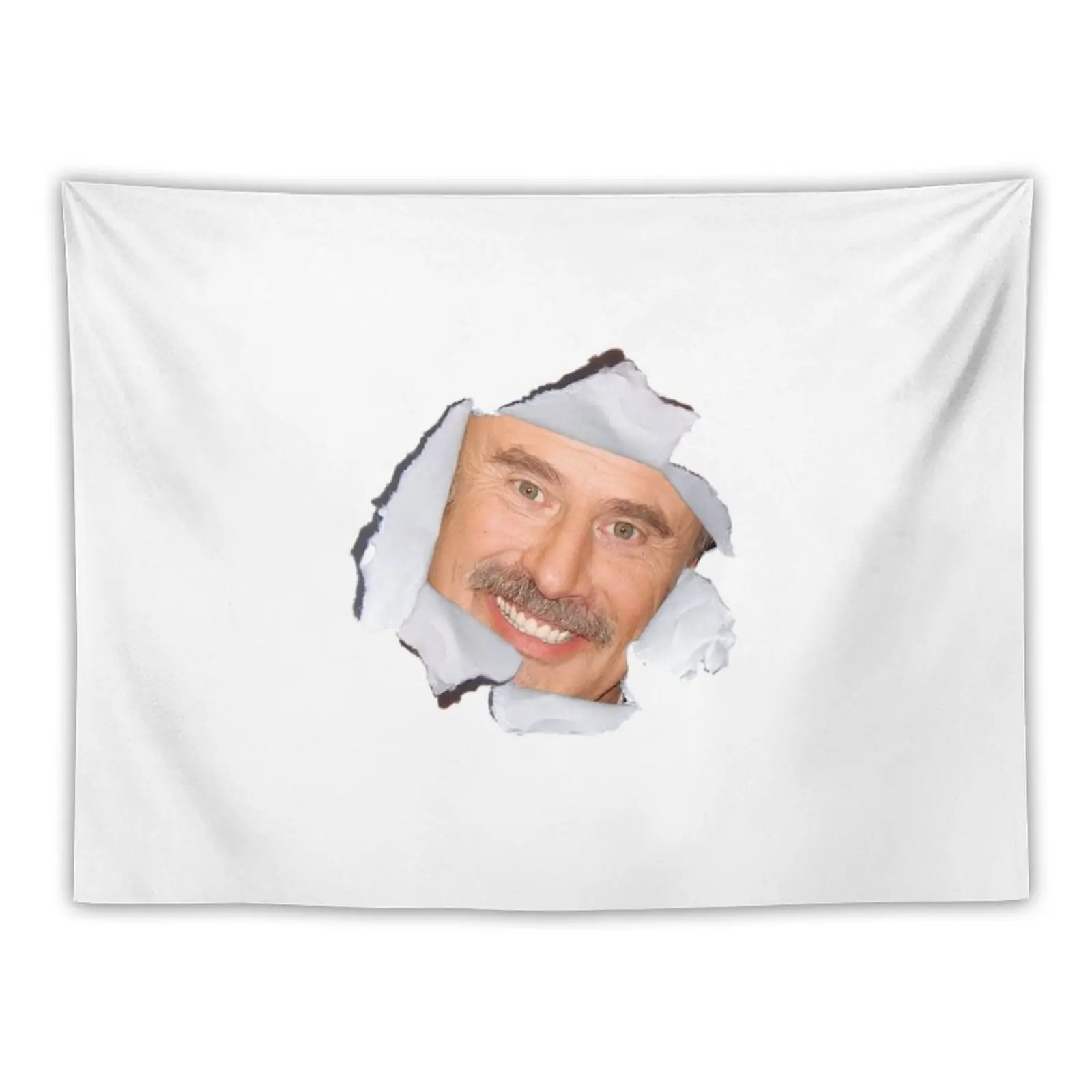 Spooky Phil 2 Tapestry Wall Mural Room Aesthetic Decor Aesthetic Room Decor Tapestry
Spooky Phil 2 Tapestry Wall Mural Room Aesthetic Decor Aesthetic Room Decor Tapestry