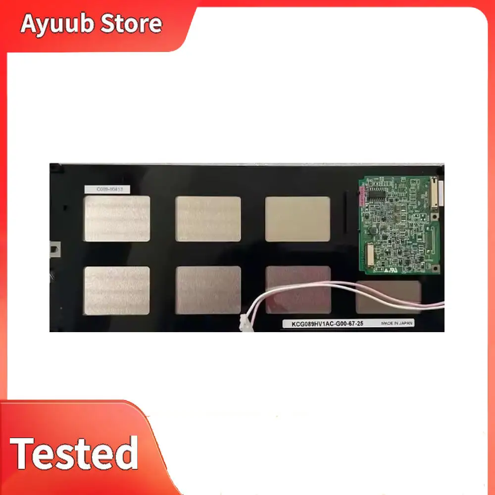 Original brand new LCD screen Display LCD For Brother XD1342051 PR600II PR600IIC PR620 PR620C LCD screen 
Original brand new LCD screen Display LCD For Brother XD1342051 PR600II PR600IIC PR620 PR620C LCD screen