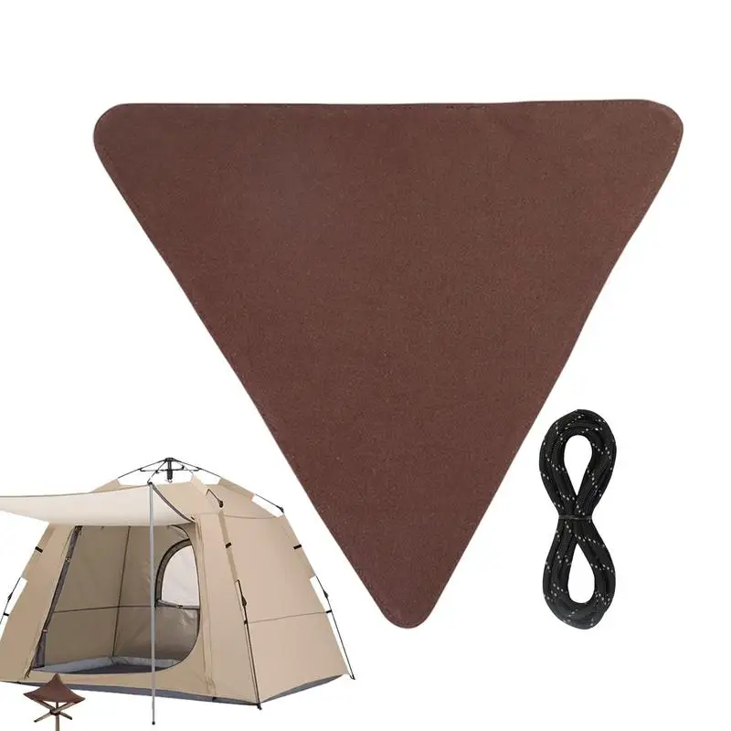 Tripod Stool Cloth Lightweight Stool Cover Foldable Outdoor Tripod Chair Cloth Canvas Stool Cover Canvas Stand Not Included
Tripod Stool Cloth Lightweight Stool Cover Foldable Outdoor Tripod Chair Cloth Canvas Stool Cover Canvas Stand Not Included