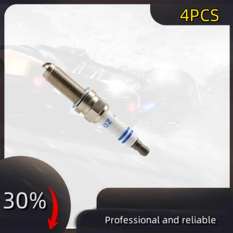 4PCS Iridium Candle TORCH LDK8RAIP Replace for 94595 SILZKR8E8G SILZKR8E8D Dongfeng A330010J-X0101 A330010JX0101 3707200F0000A
4PCS Iridium Candle TORCH LDK8RAIP Replace for 94595 SILZKR8E8G SILZKR8E8D Dongfeng A330010J-X0101 A330010JX0101 3707200F0000A