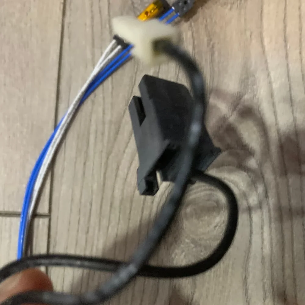 Высококачественный новый термостат и термистор для HP P 4014 4015 4515 M 600 601 602 603 4555 4014 4015 4515 Аксессуары для принтеров
Высококачественный новый термостат и термистор для HP P 4014 4015 4515 M 600 601 602 603 4555 4014 4015 4515 Аксессуары для принтеров