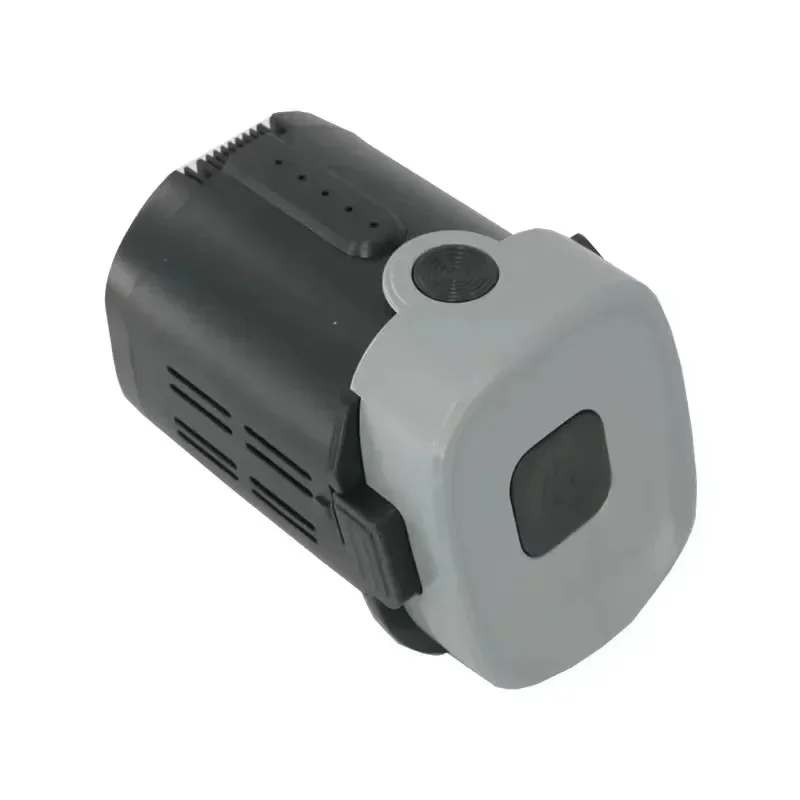 100% оригинал, 2500 мАч для VIOMI PF071LLE PF072LMG VXXC09 A9, аккумулятор для ручного пылесоса
100% оригинал, 2500 мАч для VIOMI PF071LLE PF072LMG VXXC09 A9, аккумулятор для ручного пылесоса