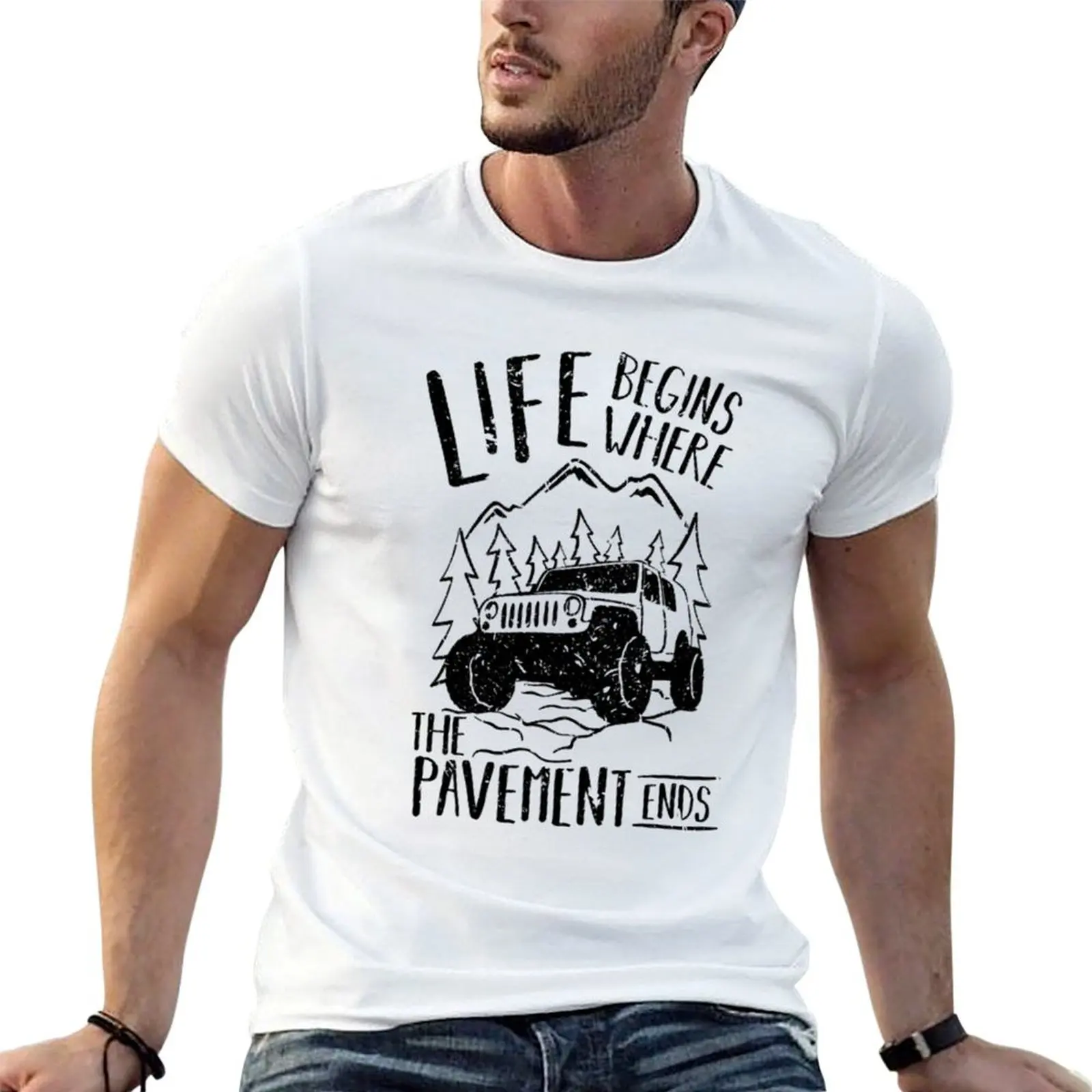 - man man men roading Pavement graphic t for shirts The T-Shirt Ends Off shirt casual t
- man man men roading Pavement graphic t for shirts The T-Shirt Ends Off shirt casual t