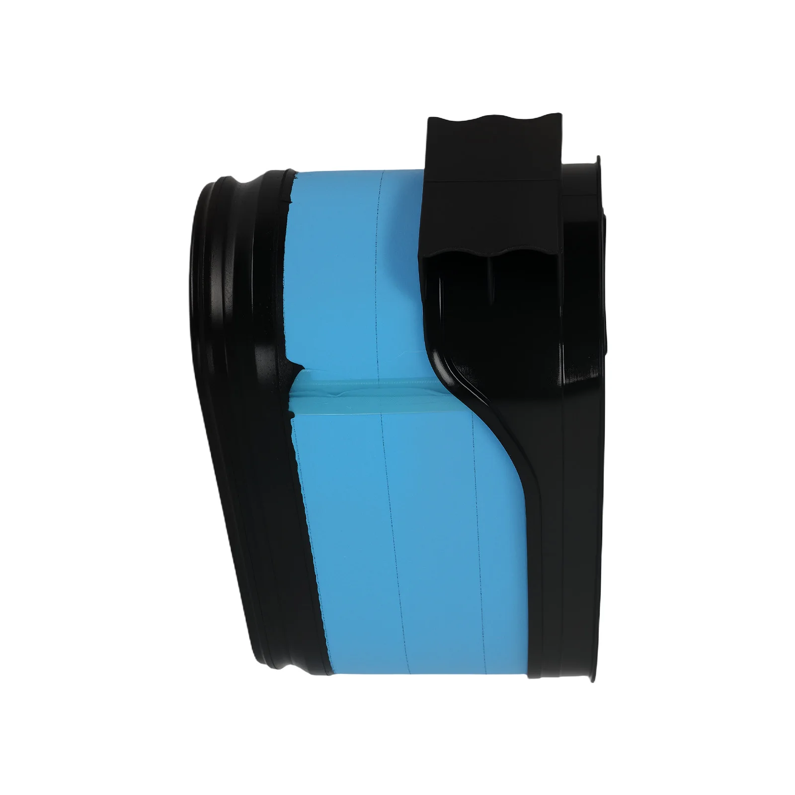 Сменный воздушный фильтр для John Deere 6068HRT 90002720
Сменный воздушный фильтр для John Deere 6068HRT 90002720