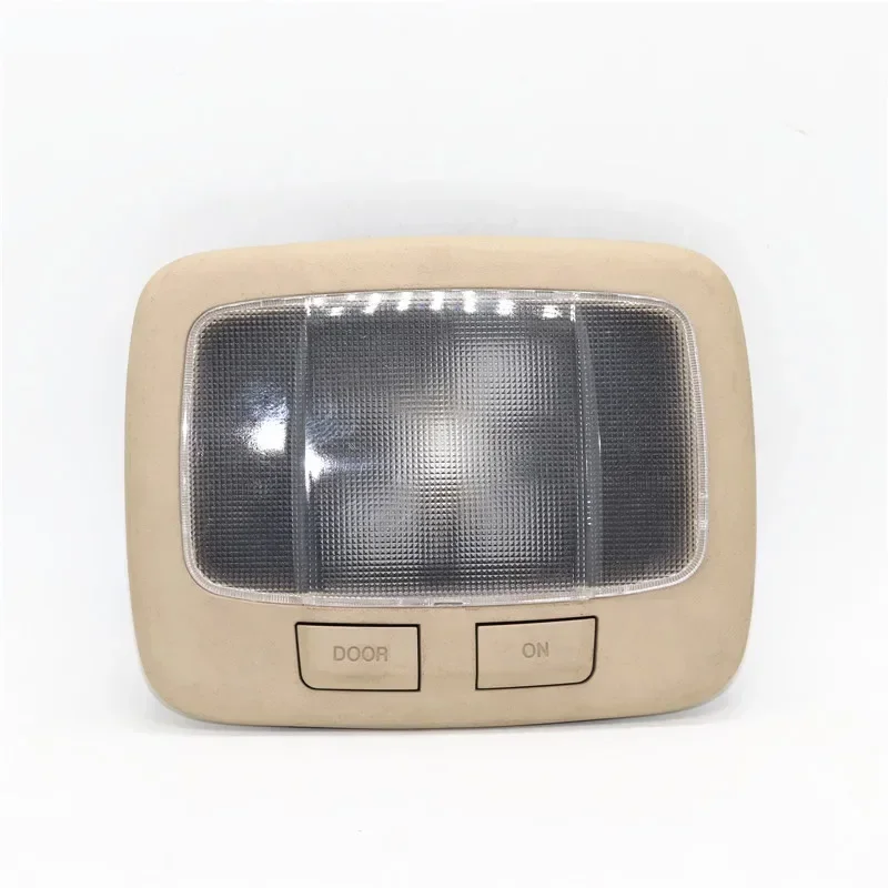 928503K100 MAP Dome Lamp Assembly For Hyundai Sonata2007-2010 928503K001V2
928503K100 MAP Dome Lamp Assembly For Hyundai Sonata2007-2010 928503K001V2