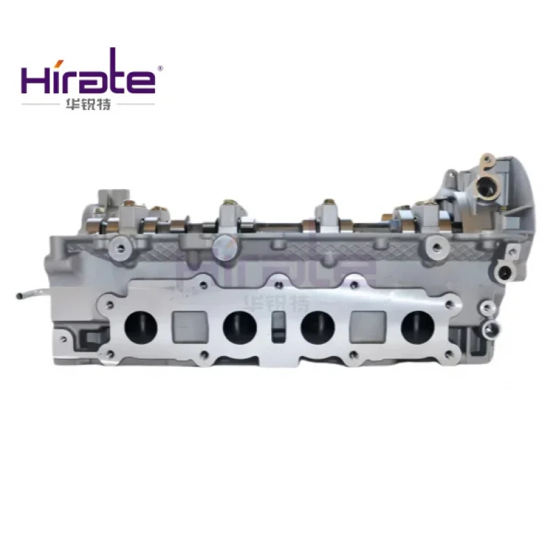 Suitable SUV Del Motor Parts Accessories 1.6T GTDIQ2 Cylinder Assembly Escape 2013 2014 2015 2016
Suitable SUV Del Motor Parts Accessories 1.6T GTDIQ2 Cylinder Assembly Escape 2013 2014 2015 2016