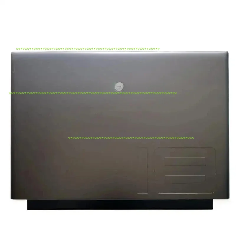 F Новый чехол для задней крышки ЖК-дисплея 0GYWR3 GYWR3 для Dell Alienware M18 R1
F Новый чехол для задней крышки ЖК-дисплея 0GYWR3 GYWR3 для Dell Alienware M18 R1