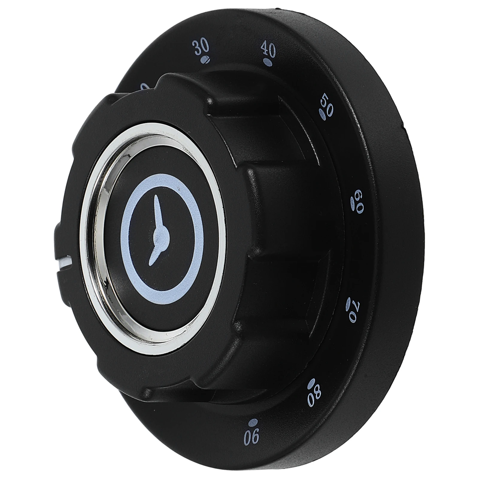 Thermostat Cover Control Knob Gas Burner Grills Valve Universal Replacement Plastic Oven Knobs Replacements Stove Oven
Thermostat Cover Control Knob Gas Burner Grills Valve Universal Replacement Plastic Oven Knobs Replacements Stove Oven