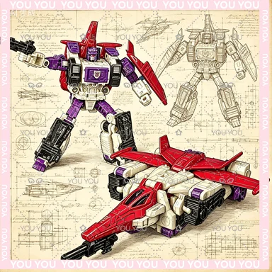 В наличии: Классические трансформирующиеся игрушки Hasbro War for Cybertron: Siege WFC-S50 Apeface, фигурки автоботов, коллекционные подарки
В наличии: Классические трансформирующиеся игрушки Hasbro War for Cybertron: Siege WFC-S50 Apeface, фигурки автоботов, коллекционные подарки