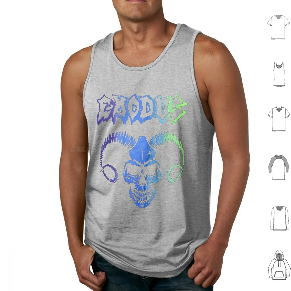 Exodus Tank Tops Print Cotton Exodus Exodus Exodus Exodus Exodus Exodus Exodus Exodus Exodus Exodus Exodus
Exodus Tank Tops Print Cotton Exodus Exodus Exodus Exodus Exodus Exodus Exodus Exodus Exodus Exodus Exodus