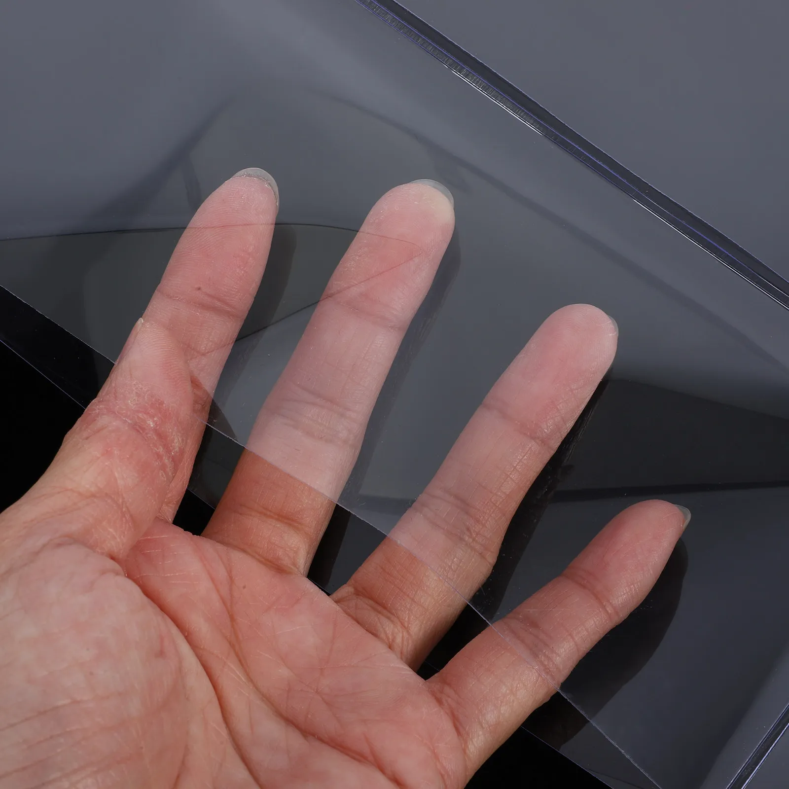 Страницы для альбома для банкнот из ПВХ, прозрачные защитные держатели для валюты, портативный альбом для хранения денег в путешествиях
Страницы для альбома для банкнот из ПВХ, прозрачные защитные держатели для валюты, портативный альбом для хранения денег в путешествиях