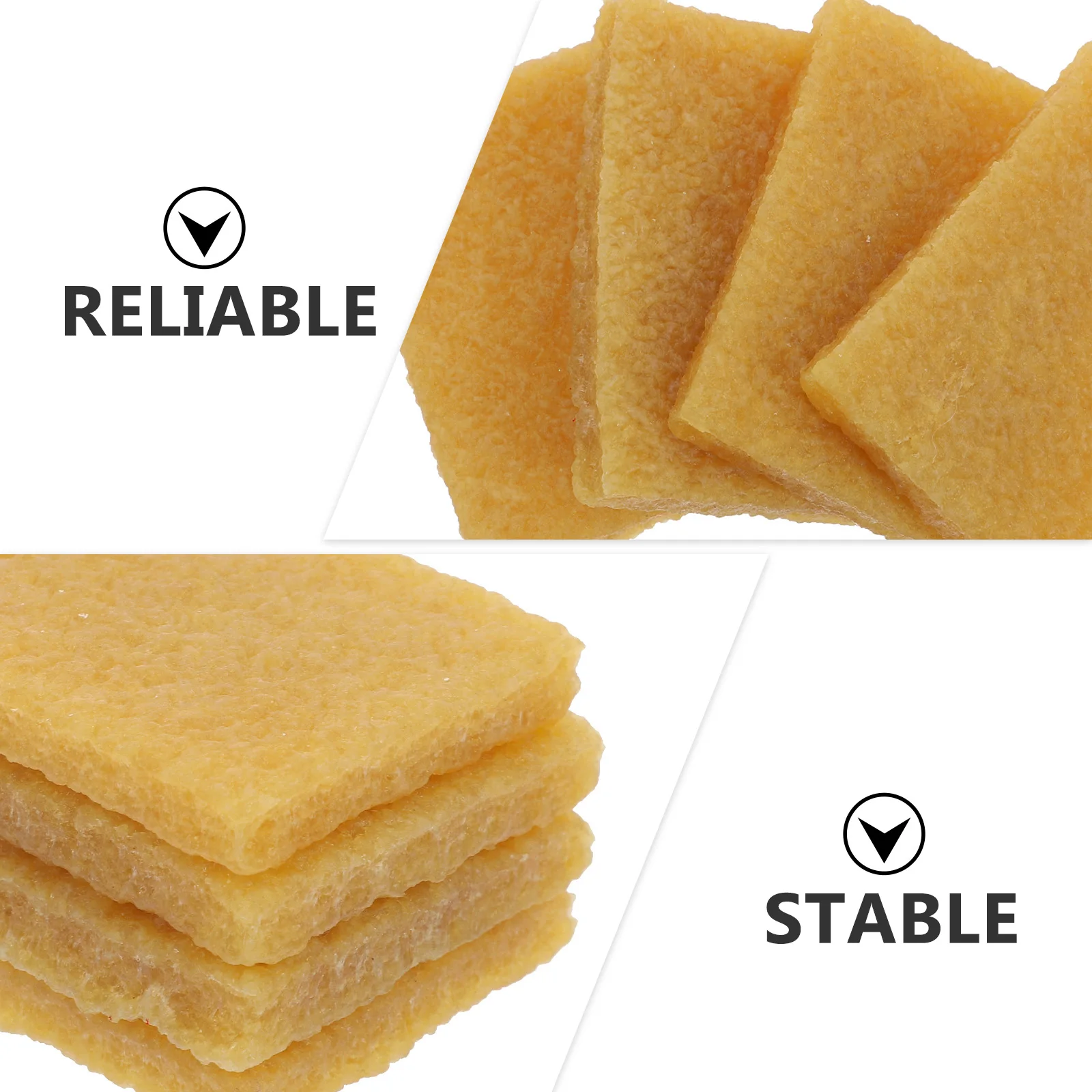 4pcs White Glue Eraser Cleaning Tool Artists Rubber Cement Remover Gum Cleanser Art Masking Fluid Eraser Watercolor Paint
4pcs White Glue Eraser Cleaning Tool Artists Rubber Cement Remover Gum Cleanser Art Masking Fluid Eraser Watercolor Paint