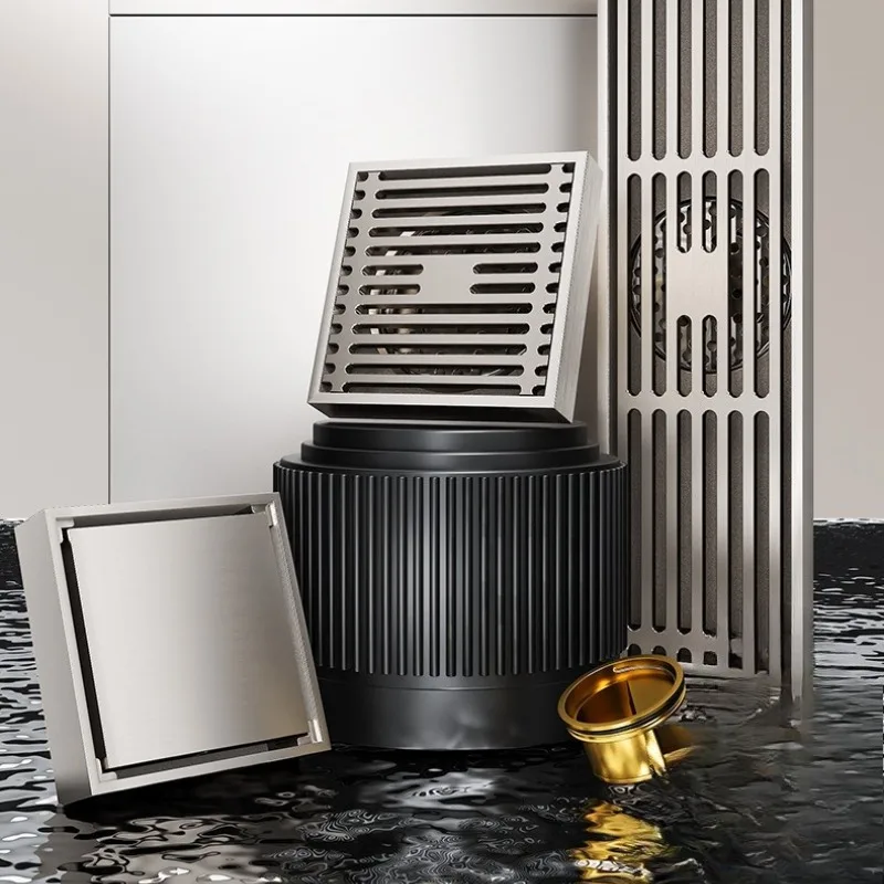 Слив в кремовом стиле, матовая ванная комната, ванная комната с защитой от ошибок, длинный слив, стиральная машина с большим объемом, универсальная
Слив в кремовом стиле, матовая ванная комната, ванная комната с защитой от ошибок, длинный слив, стиральная машина с большим объемом, универсальная