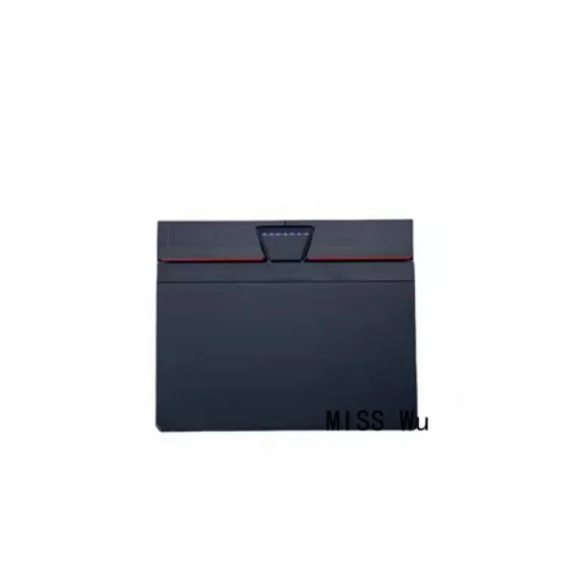 ForNe для ThinkPad T460S Tou Pad Trapad Contor кабель SC10H45520 DA0FG10. .00UR909 00UR946 00UR947
ForNe для ThinkPad T460S Tou Pad Trapad Contor кабель SC10H45520 DA0FG10. .00UR909 00UR946 00UR947