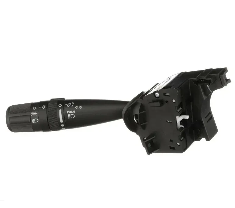 Original headlight turn signal switch For Dodge Chrysler Jeep 2009-2016 214866126
Original headlight turn signal switch For Dodge Chrysler Jeep 2009-2016 214866126