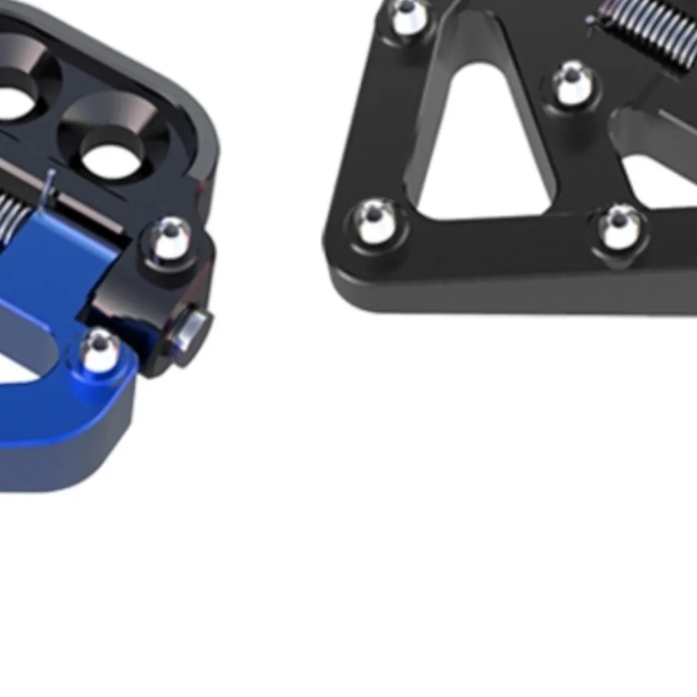 Rear Foot Brake Pedal Lever Extension Footrest Pad For RIEJU HUSQVARNA MR PRO FE TX TC FE TE WR CR-WR 125 250 300 350 450 500
Rear Foot Brake Pedal Lever Extension Footrest Pad For RIEJU HUSQVARNA MR PRO FE TX TC FE TE WR CR-WR 125 250 300 350 450 500