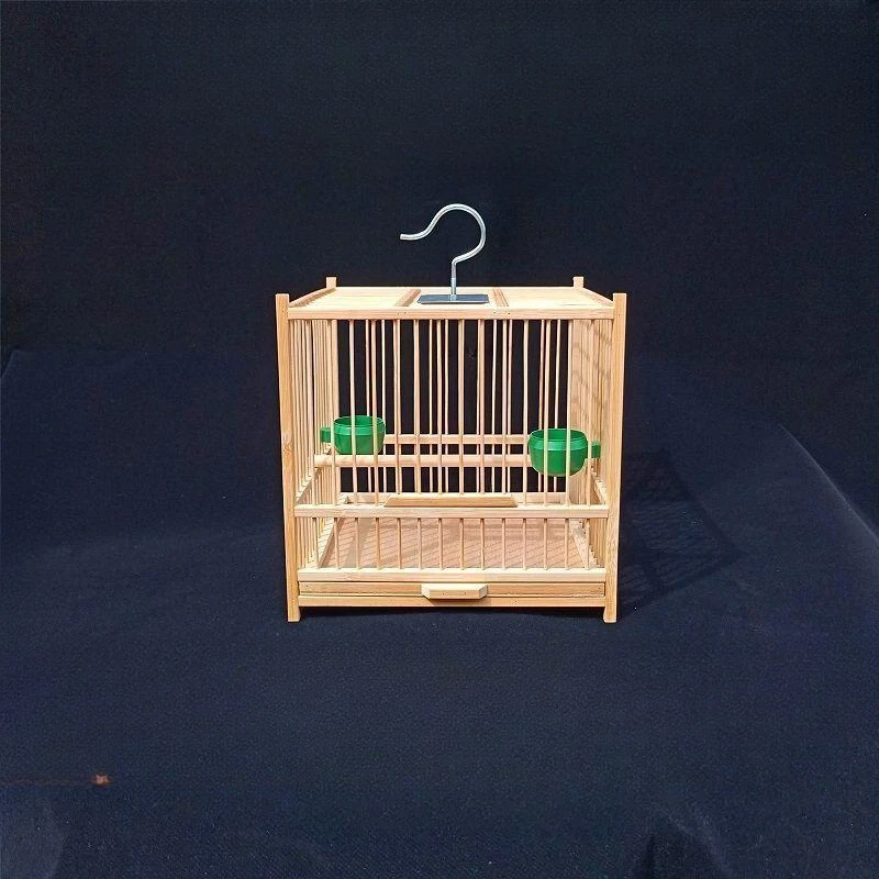 Backpack Habitat Bird Cages Accessories Stand Toys Bird Cages Outdoor Garden Breeding Box Jaula Pajaro Pet Products RR50BN
Backpack Habitat Bird Cages Accessories Stand Toys Bird Cages Outdoor Garden Breeding Box Jaula Pajaro Pet Products RR50BN