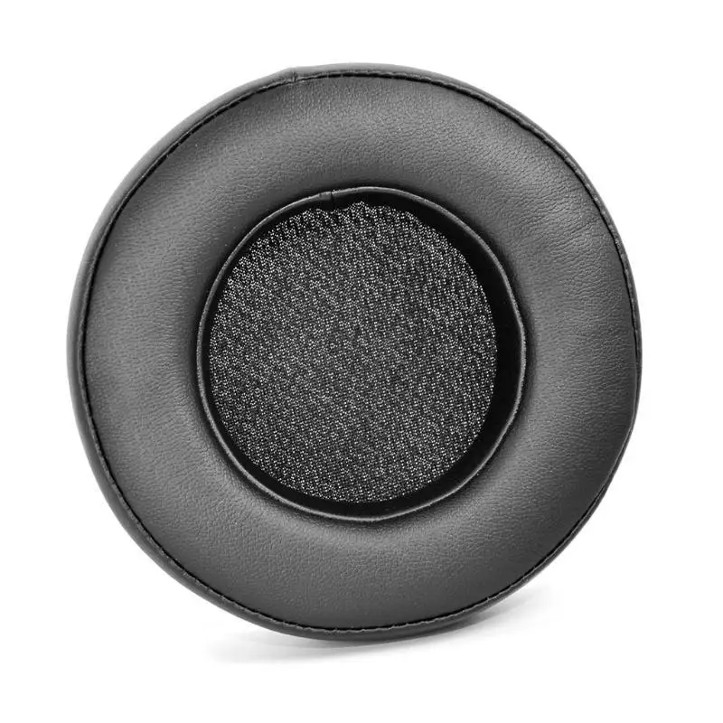 652F Wireless Gaming Headphones Soft Foam Ear Cushions Replacement Ear pads for Corsair RGB
652F Wireless Gaming Headphones Soft Foam Ear Cushions Replacement Ear pads for Corsair RGB