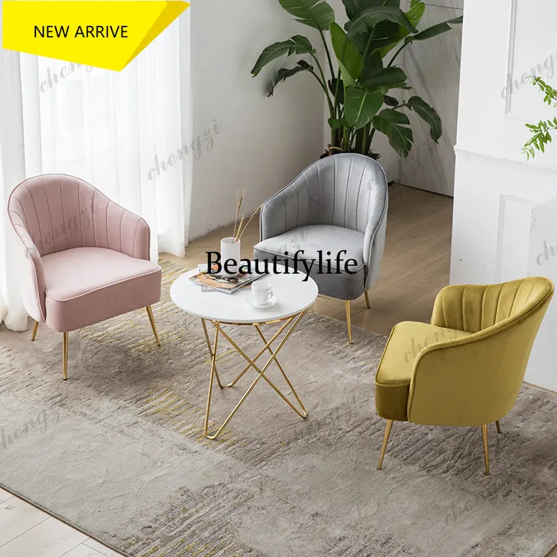A182 Large Living Room Accent Chair Minimalist Salons Single Modern Lazy Boy Chair Kitchen Floor Luxury Gaming
A182 Large Living Room Accent Chair Minimalist Salons Single Modern Lazy Boy Chair Kitchen Floor Luxury Gaming