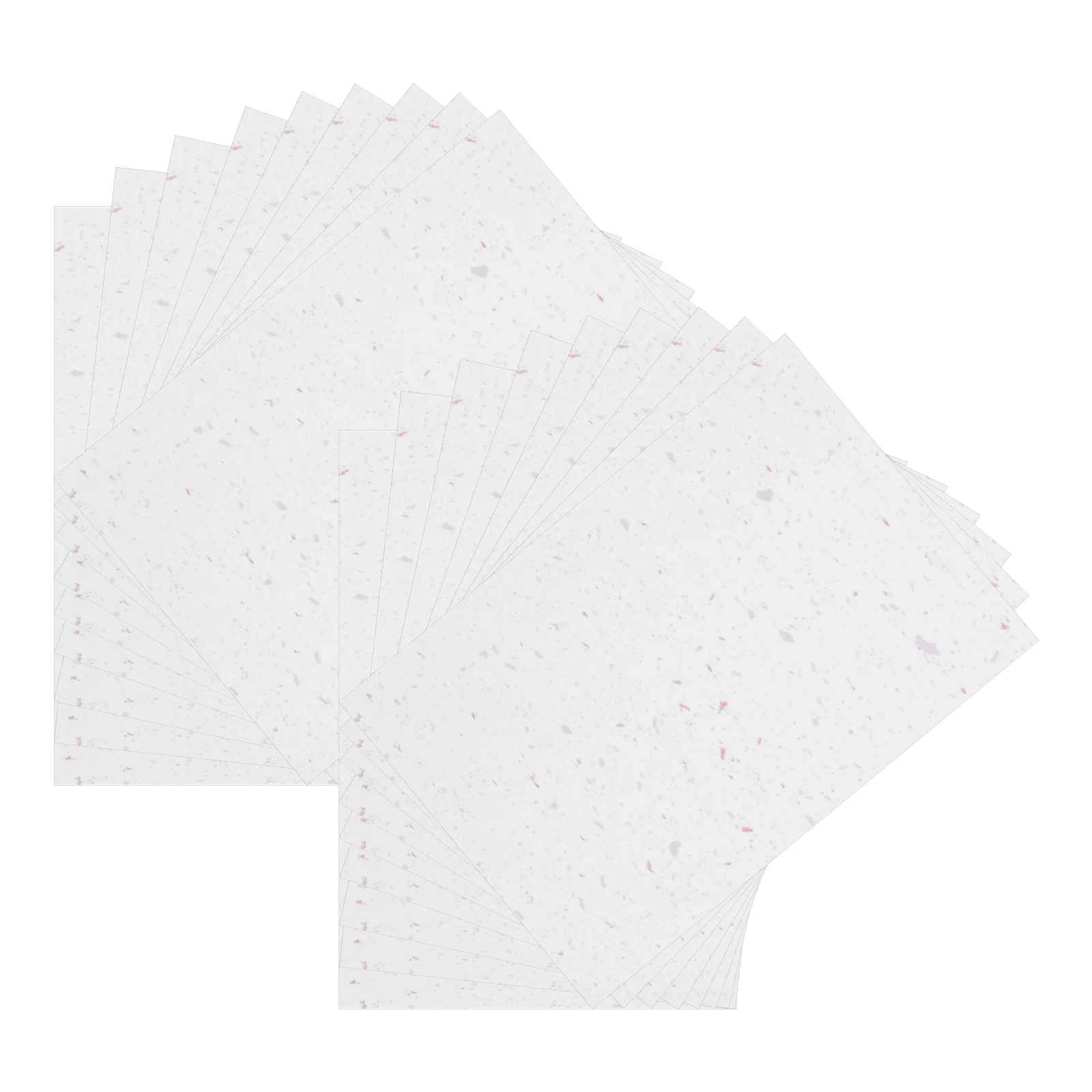 Blank Watercolor Postcards 15x10CM Hand Drawn Rubber Stamp Cards Mailing DIY Craft Wedding Holiday Greeting Writing Artistic
Blank Watercolor Postcards 15x10CM Hand Drawn Rubber Stamp Cards Mailing DIY Craft Wedding Holiday Greeting Writing Artistic