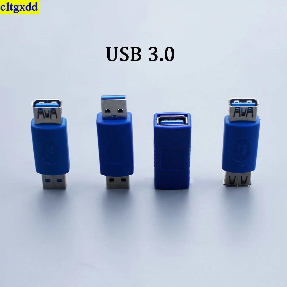 cltgxdd 1piece USB 3.0 Female to Female Adapter Converter Expansion USB 3.0 Male to Female to Male Laptop Connector Plug Adapter
cltgxdd 1piece USB 3.0 Female to Female Adapter Converter Expansion USB 3.0 Male to Female to Male Laptop Connector Plug Adapter
