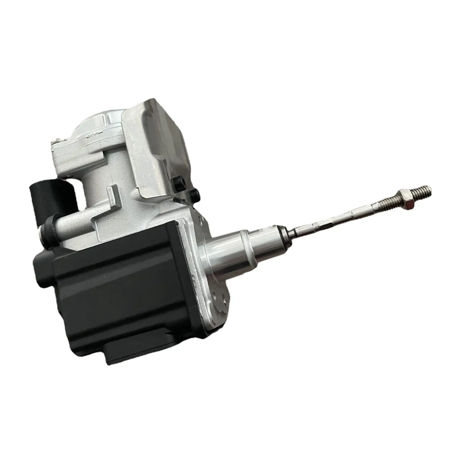 Turbo Electronic Actuator Replacement for Audi A4 Avant Allroad Quattro S4 A5 S5 Automobile Repairing Accessory Durable
Turbo Electronic Actuator Replacement for Audi A4 Avant Allroad Quattro S4 A5 S5 Automobile Repairing Accessory Durable