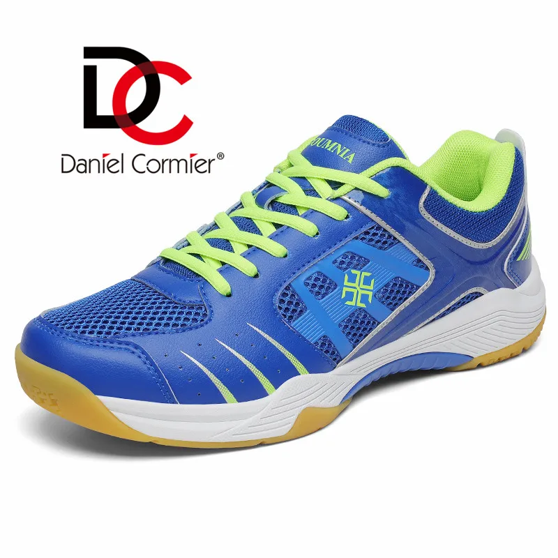 2023 New Professional Badminton Men's Shoes Breathable, Waterproof, Non slip Shoes Fashion Sports Casual Shoes Size 39-45
2023 New Professional Badminton Men's Shoes Breathable, Waterproof, Non slip Shoes Fashion Sports Casual Shoes Size 39-45