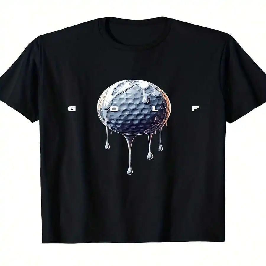 Lightweight Breathable Crew Neck T-Shirt For Men And Women Casual Outdoor Activity
Lightweight Breathable Crew Neck T-Shirt For Men And Women Casual Outdoor Activity