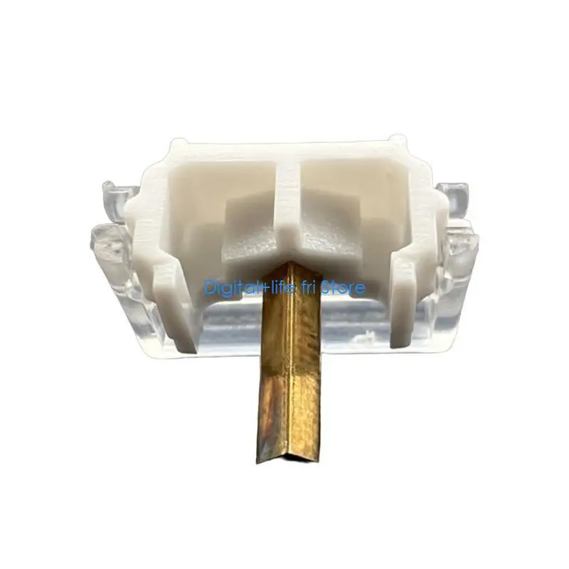 E06D картриджи для фонографов, стилус для проигрывателя пластинок, игла для ремонта проигрывателя M44G M44-7 M55E N44-7
E06D картриджи для фонографов, стилус для проигрывателя пластинок, игла для ремонта проигрывателя M44G M44-7 M55E N44-7