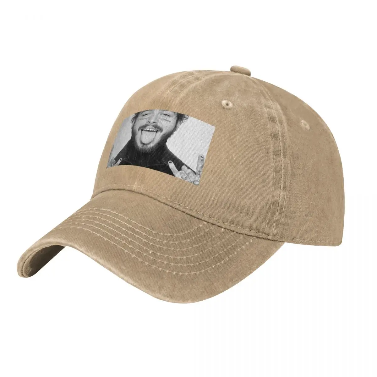 look at my hand post Baseball Cap Sun Hat For Children fishing hat Mens Tennis Women's
look at my hand post Baseball Cap Sun Hat For Children fishing hat Mens Tennis Women's