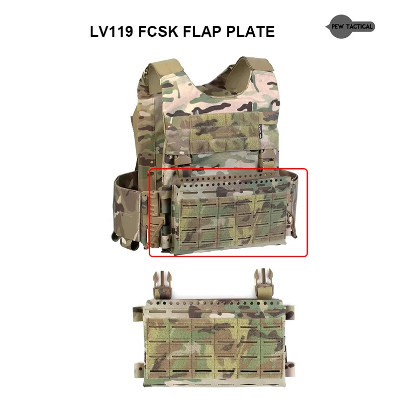 Тактическая передняя панель для нагрудного жилета Pew Tactical SS-style MK5 LV119 FCSK, совместимая с SPC JPC 2.0
Тактическая передняя панель для нагрудного жилета Pew Tactical SS-style MK5 LV119 FCSK, совместимая с SPC JPC 2.0