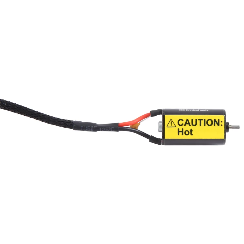 1 шт. двухсторонний двунаправленный матовый Esc 2S-3S Lipo 5A Esc Speed Control с 2 шт. 050 66T матовым двигателем для замены модели Rc
1 шт. двухсторонний двунаправленный матовый Esc 2S-3S Lipo 5A Esc Speed Control с 2 шт. 050 66T матовым двигателем для замены модели Rc