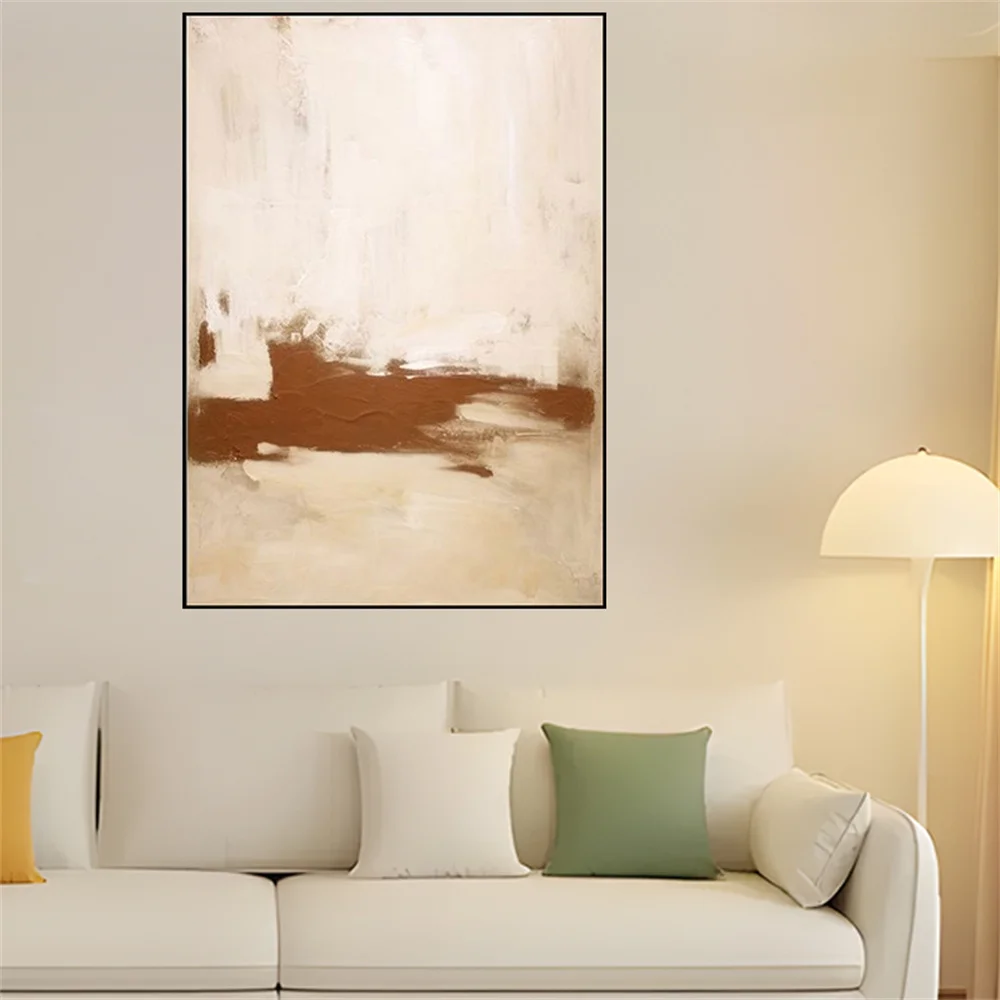 100% Handmade Blue Knife Oil Painting On Canvas Abstract Trees City Posters For Living Room Home Decor Picture Wall Art Gifts
100% Handmade Blue Knife Oil Painting On Canvas Abstract Trees City Posters For Living Room Home Decor Picture Wall Art Gifts