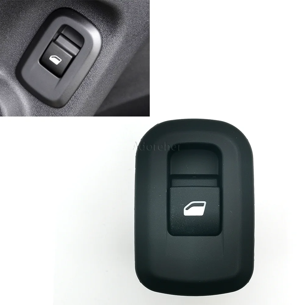 Задние двери, переключатель управления стеклоподъемником, кнопка переключателя стеклоподъемника для Peugeot 508 Citroen C5, автомобильные аксессуары
Задние двери, переключатель управления стеклоподъемником, кнопка переключателя стеклоподъемника для Peugeot 508 Citroen C5, автомобильные аксессуары