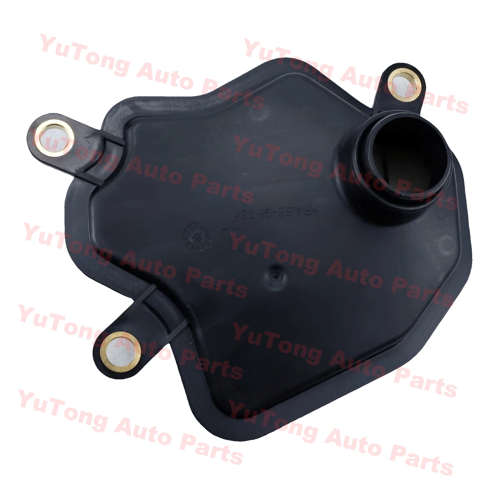 Масляный фильтр коробки передач CVT025 для Geely Emgrand 7 SS11 Chery Tiggo 4pro 7 8 CVT18 CVT28 CVT25, запасные части для коробки передач 3088008600
Масляный фильтр коробки передач CVT025 для Geely Emgrand 7 SS11 Chery Tiggo 4pro 7 8 CVT18 CVT28 CVT25, запасные части для коробки передач 3088008600