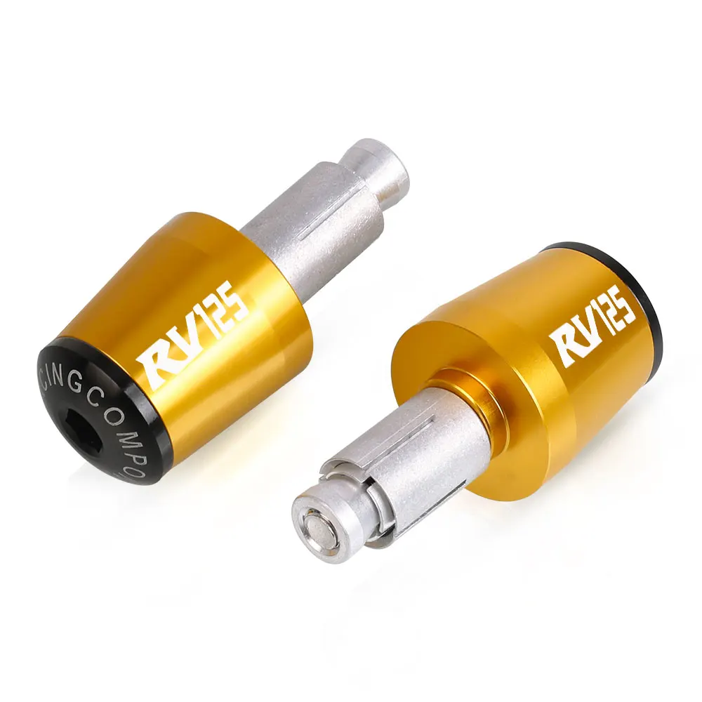 Наконечники Руля Мотоцикла Для Suzuki RV125 RV 125 2003-2016 2015 2014 2013 2012 2011 2010 7/8 22 мм
Наконечники Руля Мотоцикла Для Suzuki RV125 RV 125 2003-2016 2015 2014 2013 2012 2011 2010 7/8 22 мм