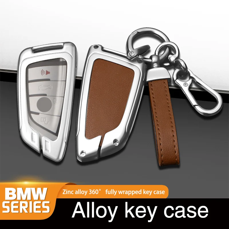 For Key chain key bag accessories BMW 2019-22 6Series GT high quality zinc alloy blade key chain
For Key chain key bag accessories BMW 2019-22 6Series GT high quality zinc alloy blade key chain
