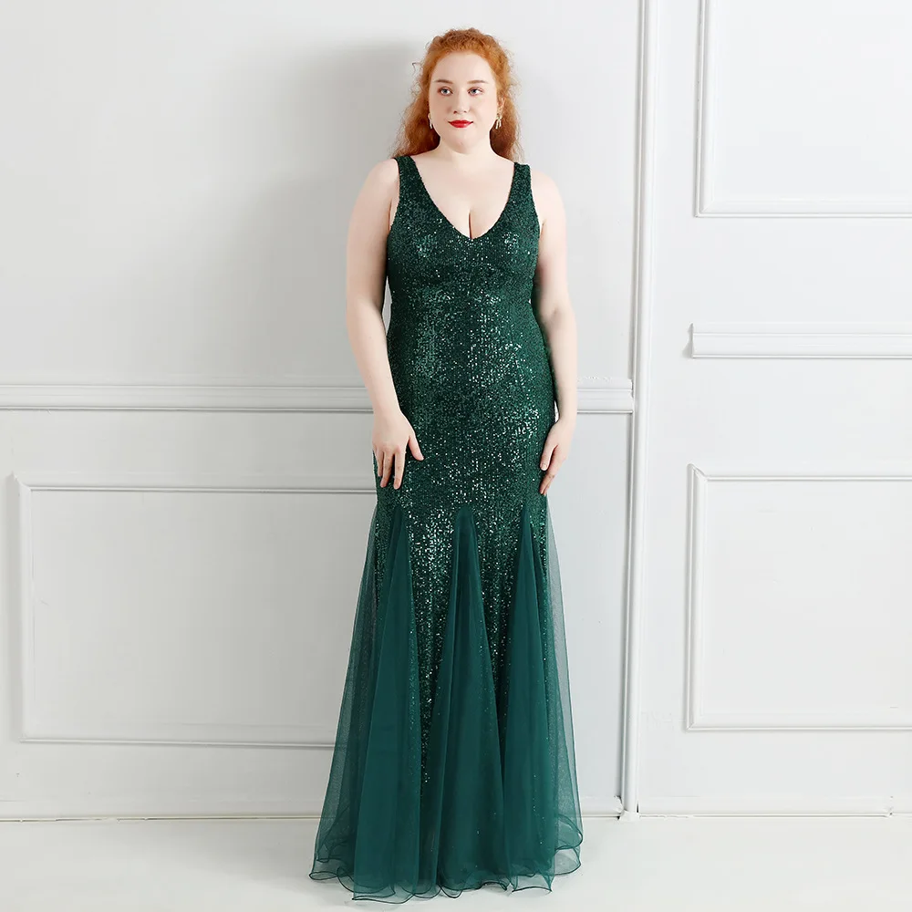 Sequin Wedding Stole Dresses for Women, Lace Maxi, Plus Size, Slip, Long Bridal Veil, Bridesmaid Dress for Weddings Party, Guest
Sequin Wedding Stole Dresses for Women, Lace Maxi, Plus Size, Slip, Long Bridal Veil, Bridesmaid Dress for Weddings Party, Guest