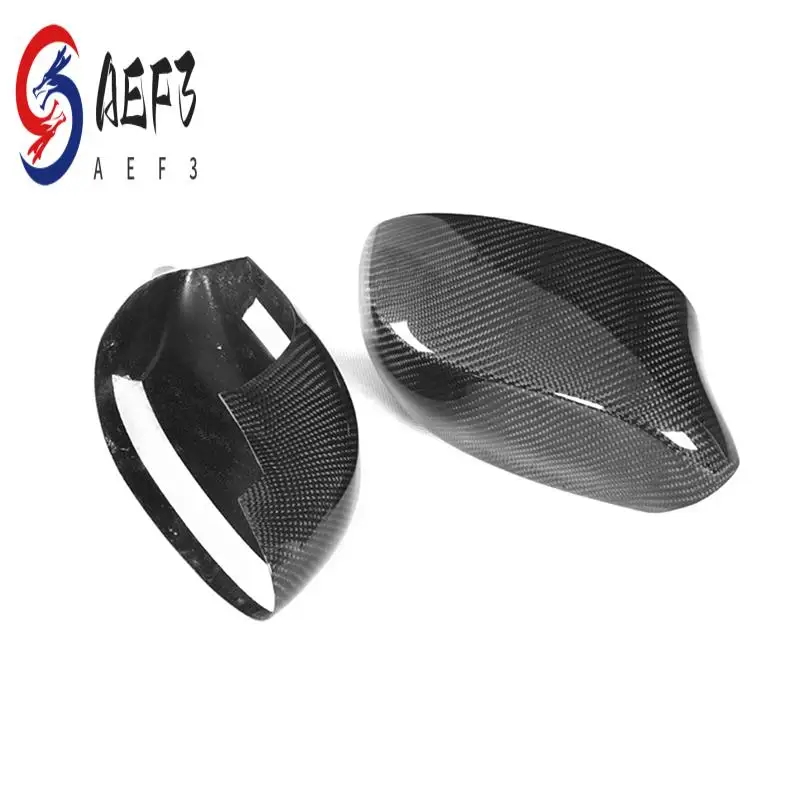 AEF3-Car Carbon Fiber Rearview Side Wing Mirror Covers Protector Rearview Mirror Covers For-Bmw Z4 E85 2002-2008
AEF3-Car Carbon Fiber Rearview Side Wing Mirror Covers Protector Rearview Mirror Covers For-Bmw Z4 E85 2002-2008