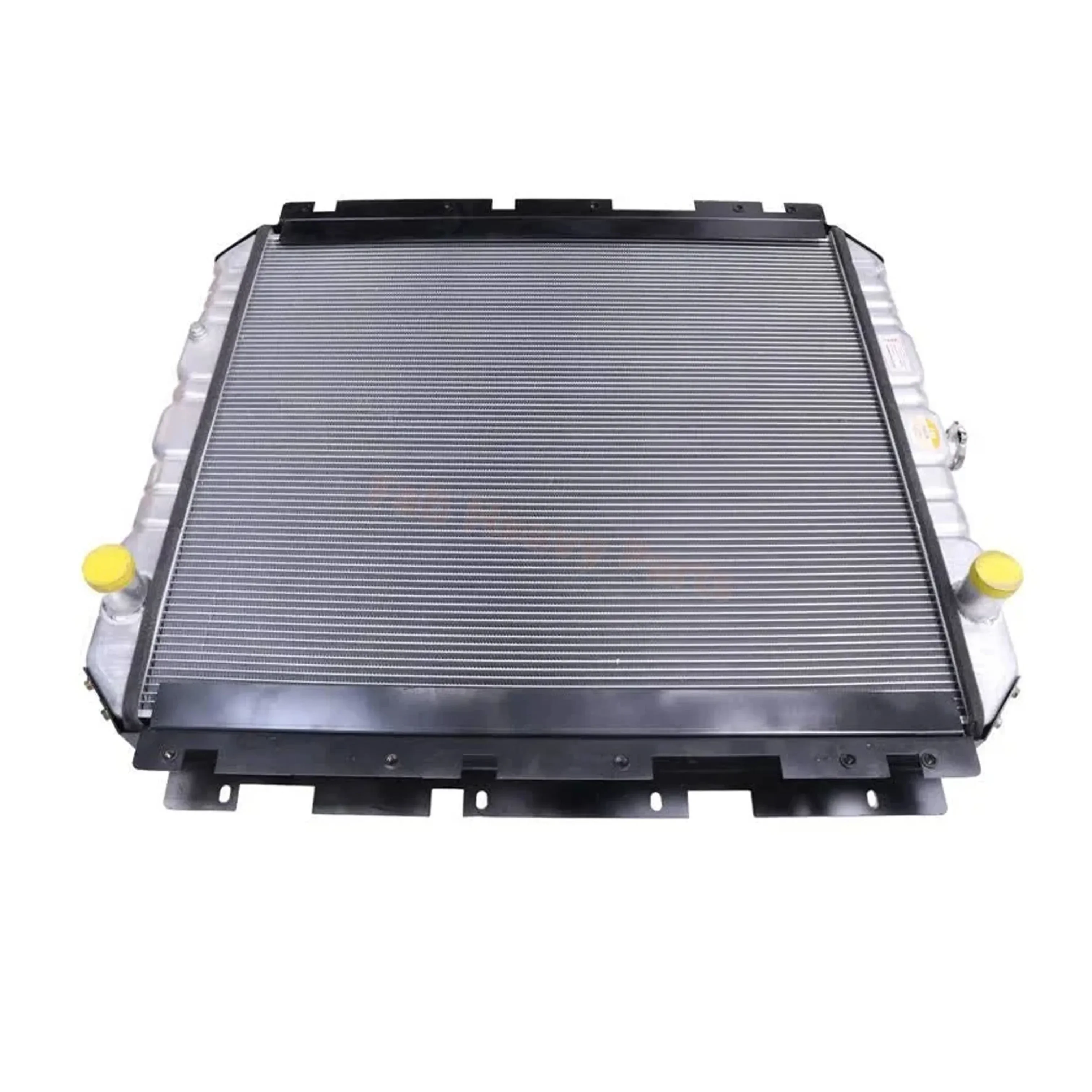 Water Tank Radiator 109-9516 for Caterpillar Excavator Cat 322B L 325B 325B L
Water Tank Radiator 109-9516 for Caterpillar Excavator Cat 322B L 325B 325B L