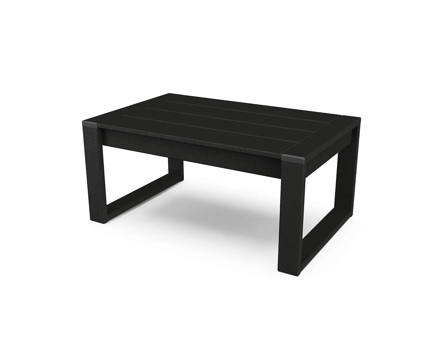 ® Журнальный столик Edge, черный, на заказ
® Журнальный столик Edge, черный, на заказ