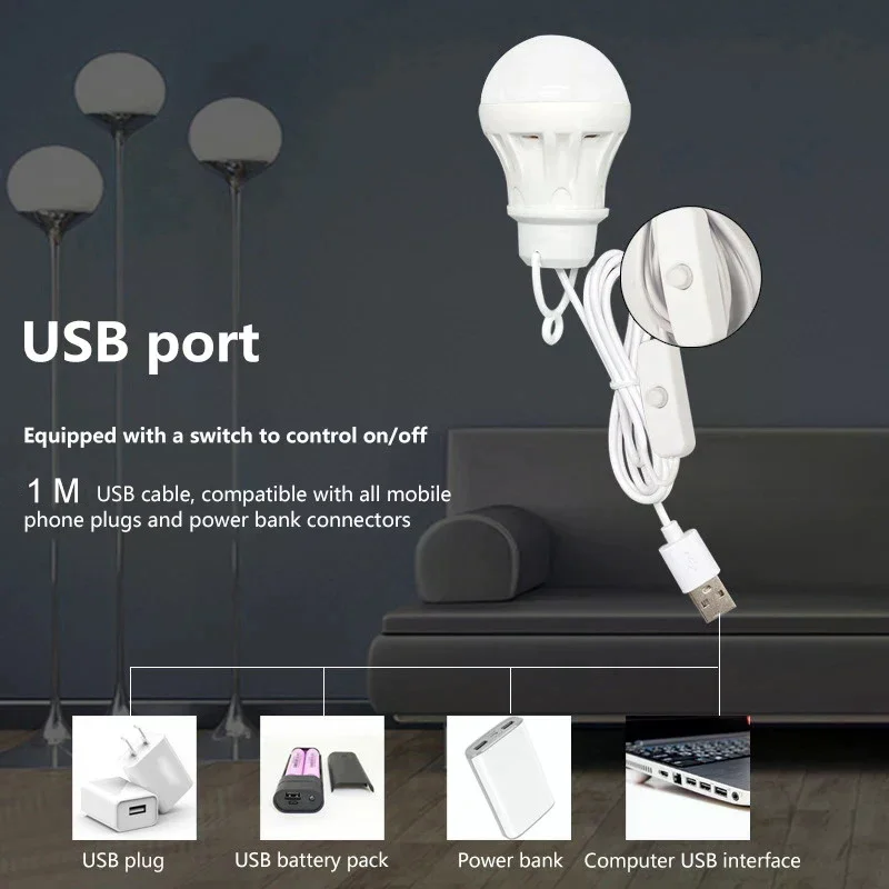 5 В светодиодный фонарь для лагеря, лампа USB, аварийная лампа, подвесная лампа для палатки для работы, барбекю, рыбалки, ремонт на дверь, оборудование для кемпинга
5 В светодиодный фонарь для лагеря, лампа USB, аварийная лампа, подвесная лампа для палатки для работы, барбекю, рыбалки, ремонт на дверь, оборудование для кемпинга