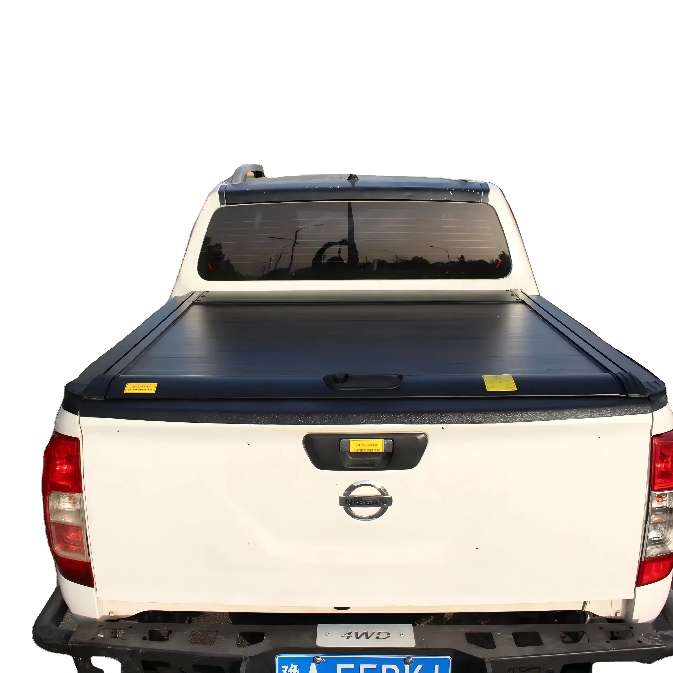 Заводской пикап Fullbox Сверхмощный пикап Загрузочная кровать Крышка Tonneau Выдвижной чехол для рулонных жалюзи
Заводской пикап Fullbox Сверхмощный пикап Загрузочная кровать Крышка Tonneau Выдвижной чехол для рулонных жалюзи