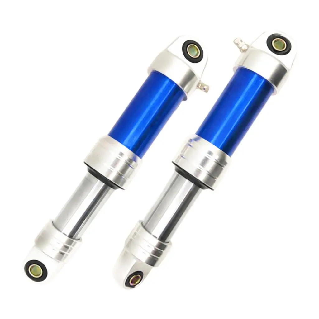 Rear Shock Springs Suspension Metal Absorber Motorcycle Rear Suspension Spare Parts for Yamaha ZUMA
Rear Shock Springs Suspension Metal Absorber Motorcycle Rear Suspension Spare Parts for Yamaha ZUMA