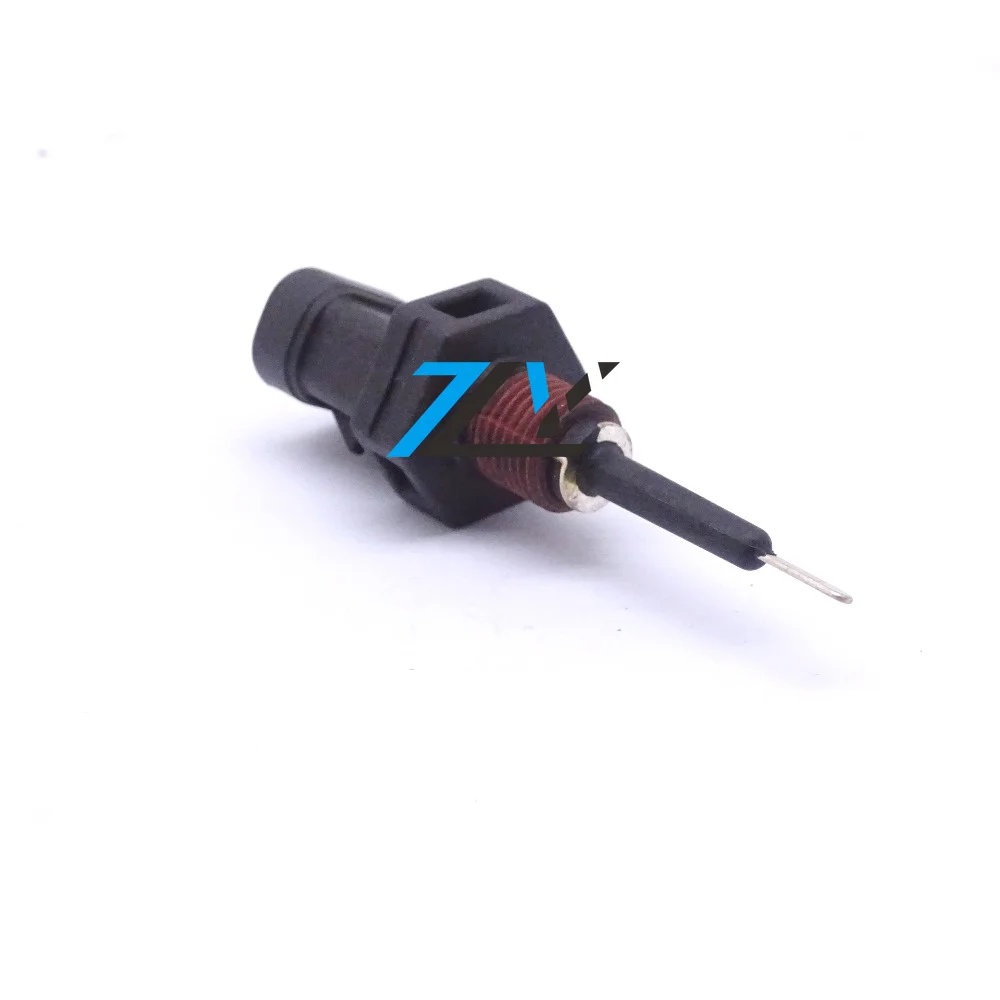 3572012C1 sensor is suitable for 9900 9400 9200 trucks DT466 engines
3572012C1 sensor is suitable for 9900 9400 9200 trucks DT466 engines