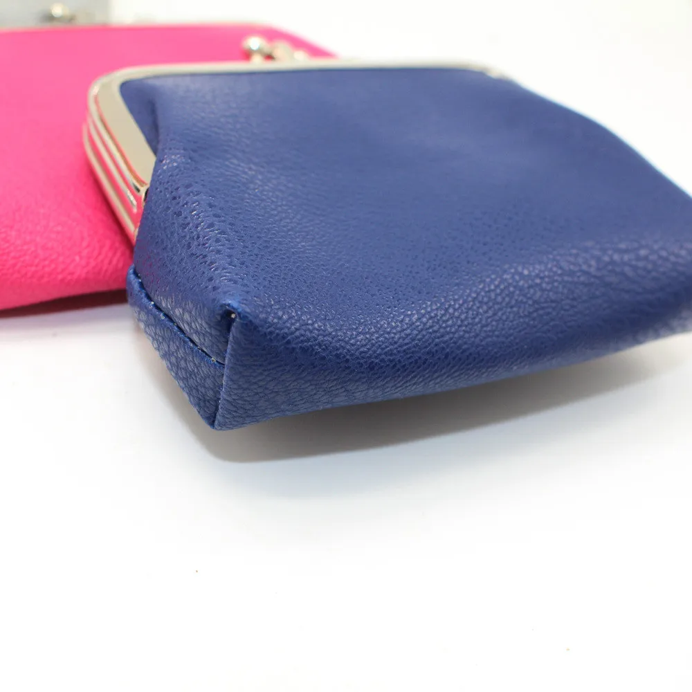 Lipstick Color Buckle Money
Lipstick Color Buckle Money