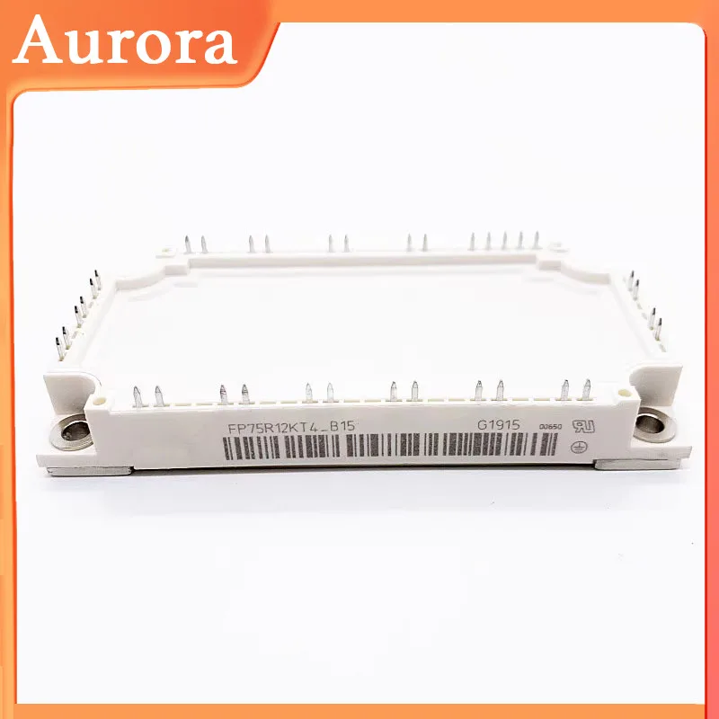 FP75R12KT4-B15 FP35R12KT4-B16 FP50R12KT4-B16 FP25R12KT4-B15 FP35R12KT4-B15 FP50R12KT4-B15 FP75R12KT4-B16 FP100R12KT4-B16 Module
FP75R12KT4-B15 FP35R12KT4-B16 FP50R12KT4-B16 FP25R12KT4-B15 FP35R12KT4-B15 FP50R12KT4-B15 FP75R12KT4-B16 FP100R12KT4-B16 Module