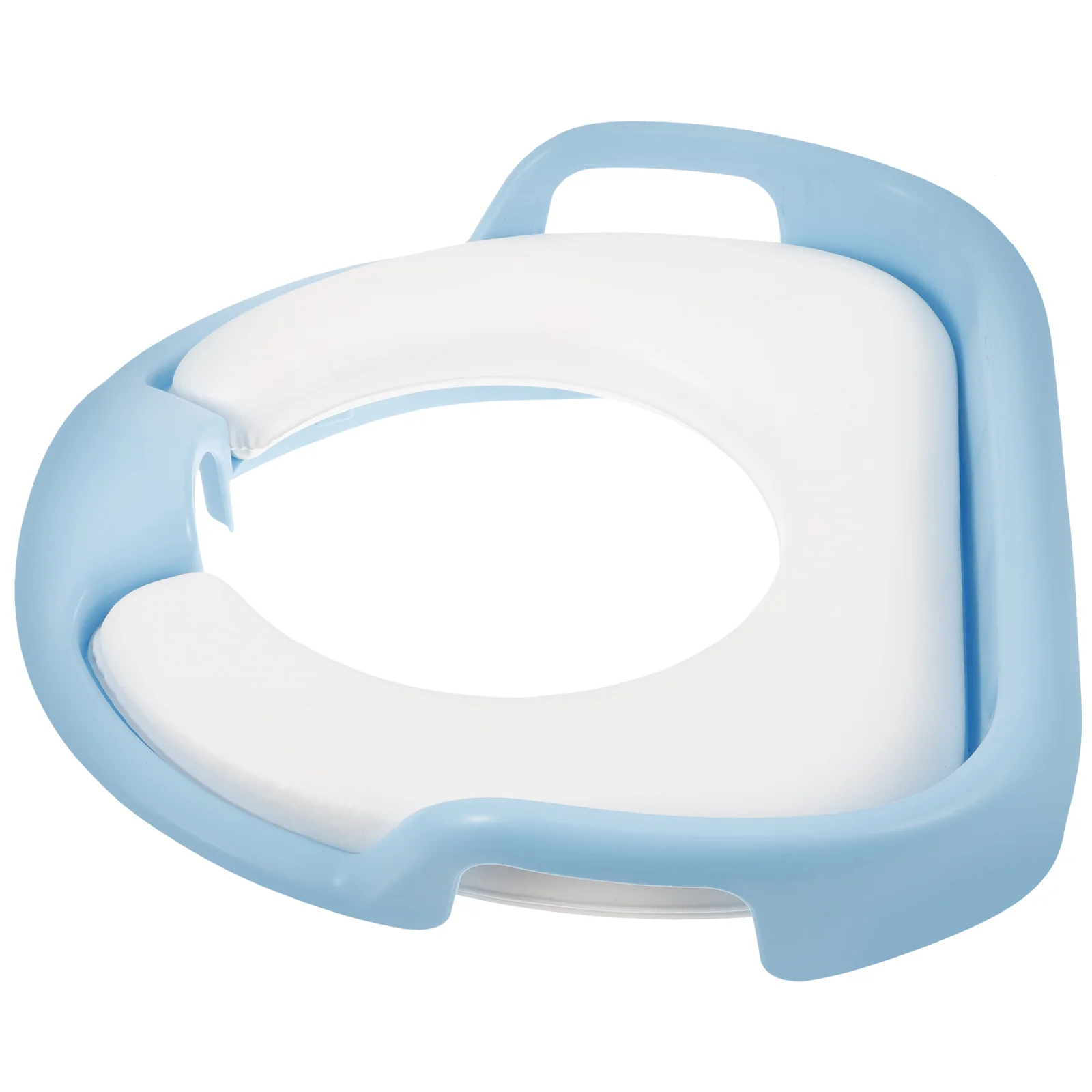 Kids Toddler Training Toilet Seat Toddler Toilet Training Seat Children Toilet Seat for Boy
Kids Toddler Training Toilet Seat Toddler Toilet Training Seat Children Toilet Seat for Boy