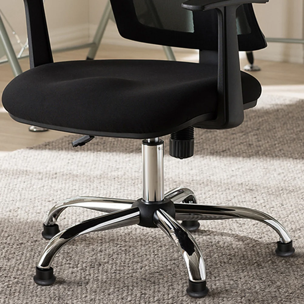 15pcs Anti-Scratch Floor Protectors Heavy Duty Bell Glides Replacement High Profile Chair Glides For Hardwood Tile Carpet Office
15pcs Anti-Scratch Floor Protectors Heavy Duty Bell Glides Replacement High Profile Chair Glides For Hardwood Tile Carpet Office